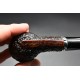 Northern Briars Regal Roxcut 4 2013 Quarter Bent 
